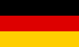 Maillots Allemagne Kit Enfant Allemagne 2026/2027