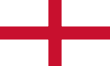 Maillots Angleterre Kit Enfant Angleterre 2026/2027