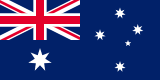 Maillots Australie Maillot Australie Domicile 2026/2027