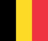 Maillots Belgique Kit Enfant Belgique Blanc et Menthe 2026/2027
