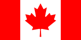 Maillots Canada Kit Enfant Canada Noir Marbré 2026/2027