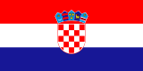 Maillots Croatie Kit Enfant Croatie Domicile 2026/2027
