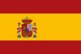 Maillots Espagne Kit Enfant Espagne 2 Étoiles Blanc 2026/2027