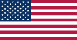 Kit Enfant États-Unis 2026/2027