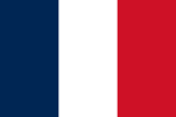 Kit Enfant France 2026/2027