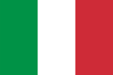 Maillots Italie Maillot Italie Domicile 2026/2027