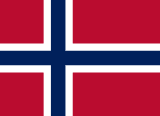 Maillots Norvège Maillot Norvège Domicile 2026/2027