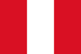 Maillots Pérou Maillot Pérou Domicile 2026/2027