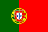 Kit Enfant Portugal Blanc et Menthe 2026/2027