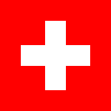 Kit Enfant Suisse 2026/2027