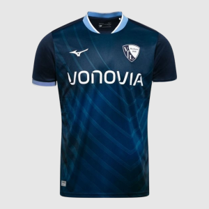 Maillot VfL Bochum Domicile 26/27 Homme