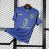 Maillot Atlético Madrid Extérieur 2025/2026 — devant
