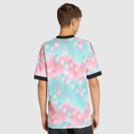 Maillot Belgium Extérieur 26/27 Homme