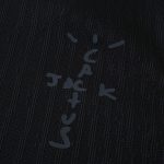 Maillot Travis Scott Extérieur Édition Joueur 24/25