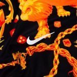 Maillot Netherlands Avant-match 26/27