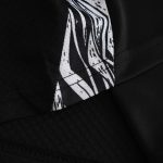 Maillot Arsenal Extérieur 24/25 Homme