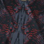 Maillot PSG Édition Spéciale 2025/26 — Homme