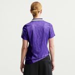 Maillot Tottenham Troisième 2026/27 — Femme