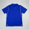 Maillot Chelsea Domicile 2026/2027 — dos Maillot Chelsea Domicile 2026/2027 — dos