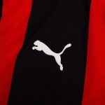 Maillot AC Milan Domicile Édition Joueur 26/27