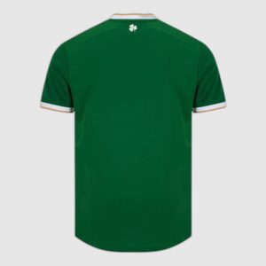Maillot Ireland Domicile 26/27 Homme
