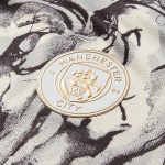 Maillot Manchester City Année du Cheval 25/26 Homme