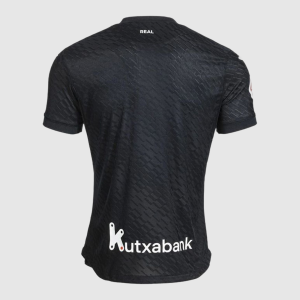 Maillot Real Sociedad Extérieur 2026/27 — Homme