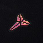Kit Maillot FC Barcelone Extérieur 2026/27 — Enfant