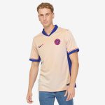 Maillot Chelsea Extérieur 24/25 Homme