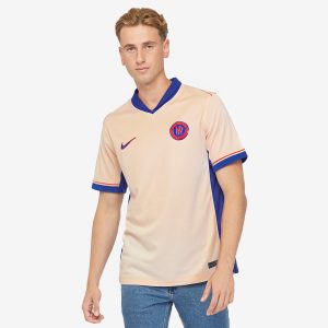Maillot Chelsea Extérieur 24/25 Homme