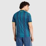 Maillot Colombia Extérieur 26/27 Homme