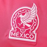 Maillot Mexico Gardien 26/27