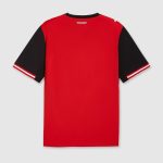 Maillot Austria Domicile 26/27 Homme