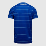 Maillot Dinamo Zagreb Domicile 25/26 Homme