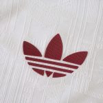 Maillot Arsenal Troisième Édition Joueur 25/26