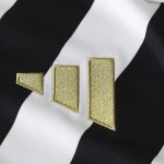 Kit Maillot Juventus Domicile 26/27 Enfant