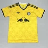 Maillot Leeds United Extérieur 2026/2027 — devant Maillot Leeds United Extérieur 2026/2027 — devant