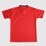 Maillot Espagne Rétro Domicile 1994