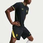 Maillot Chelsea Extérieur Édition Joueur 2026/27