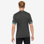 Maillot Liverpool Extérieur 24/25 Homme