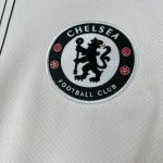 Maillot Chelsea Extérieur 25/26 Homme