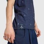 Maillot Germany Extérieur 26/27 Homme