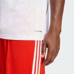 Maillot Benfica Extérieur 26/27 Homme