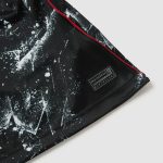 Maillot Canada Extérieur 26/27 Homme