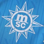 Maillot Napoli Domicile 25/26 Homme