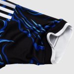 Kit Maillot Argentine Extérieur 2026/27 — Enfant