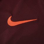 Maillot Barcelona Rétro Troisième 2017/18