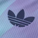 Maillot Arsenal Troisième 24/25 Homme