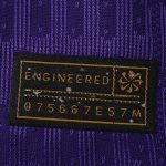 Maillot FC Barcelone Extérieur Édition Joueur 2026/27