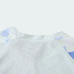 Maillot Inter Milan Extérieur 25/26 Homme